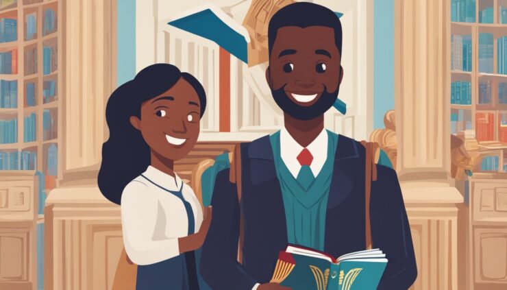 estrangeiro tem direito ao loas