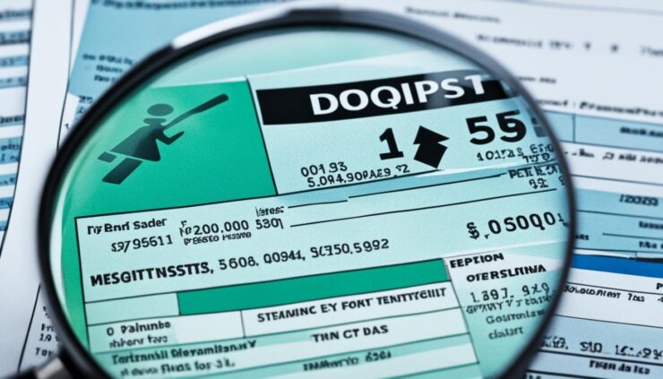 obrigação depósito fgts trabalhador afastado