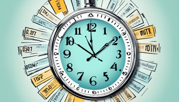 contrato experiência prazo mínimo