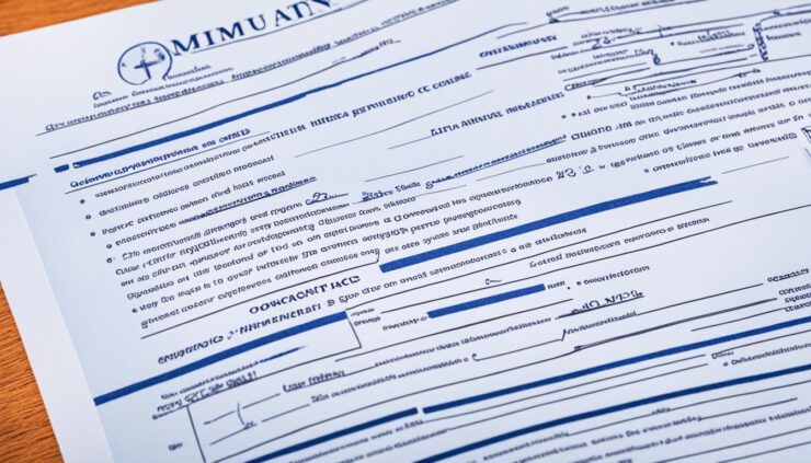 contrato experiência prazo mínimo