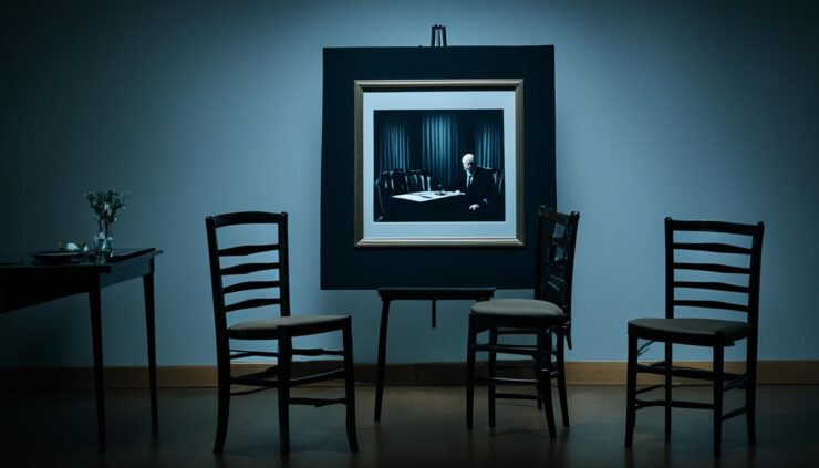 perda do poder familiar