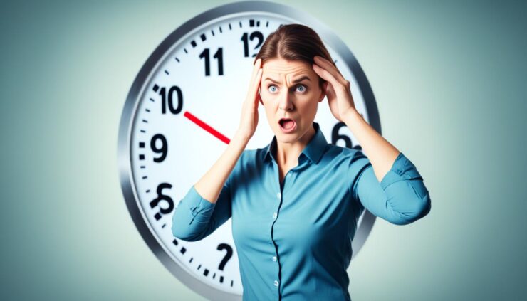 Demora na resposta do INSS