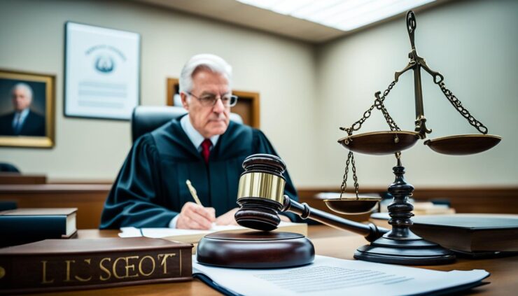 qualidade de segurado do falecido