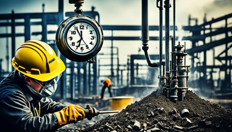 aposentadoria especial