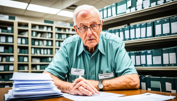 aposentadoria especial