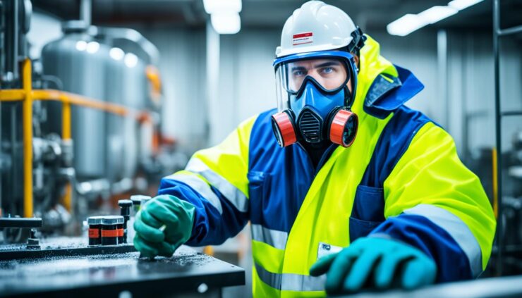 aposentadoria especial