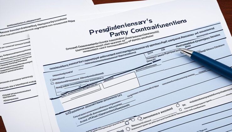 qualidade de segurado do falecido