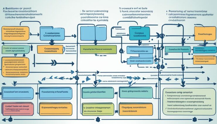 Regras de transição após a Reforma