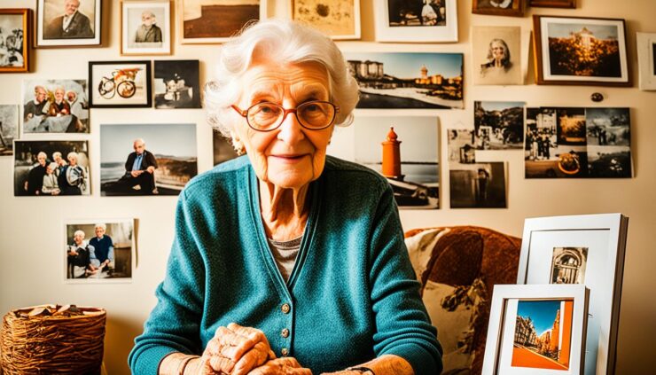 Regras de transição após a Reforma