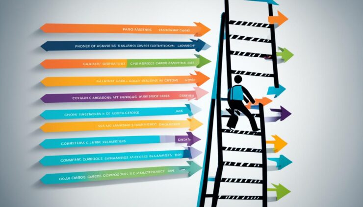 equiparação salarial clt