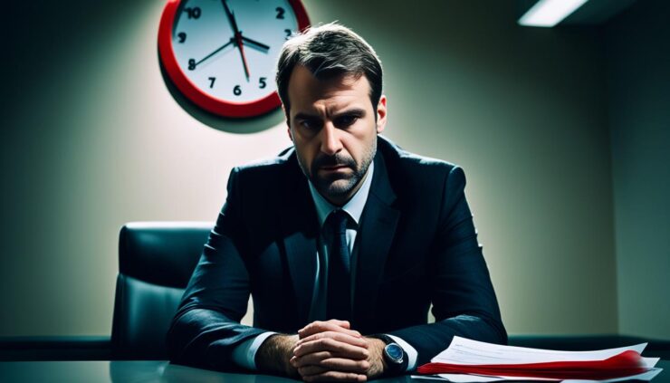 Pente Fino do Auxílio Doença