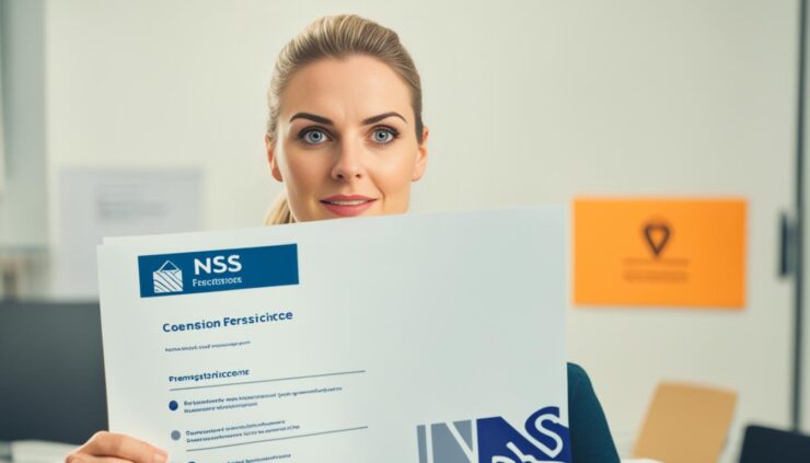 Justificação Administrativa