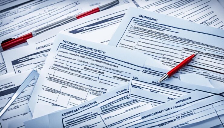 Justificação Administrativa