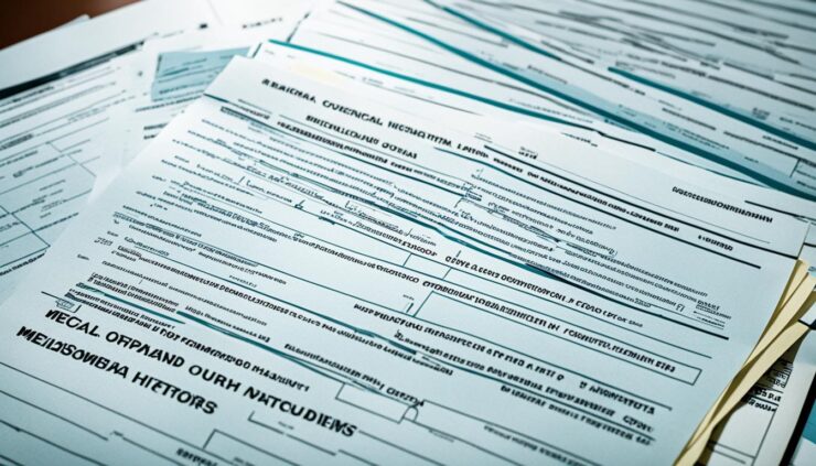 doença degenerativa