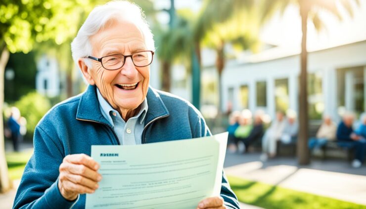 doença degenerativa