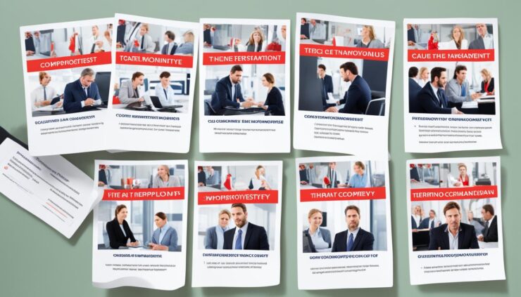 demissão por justa causa