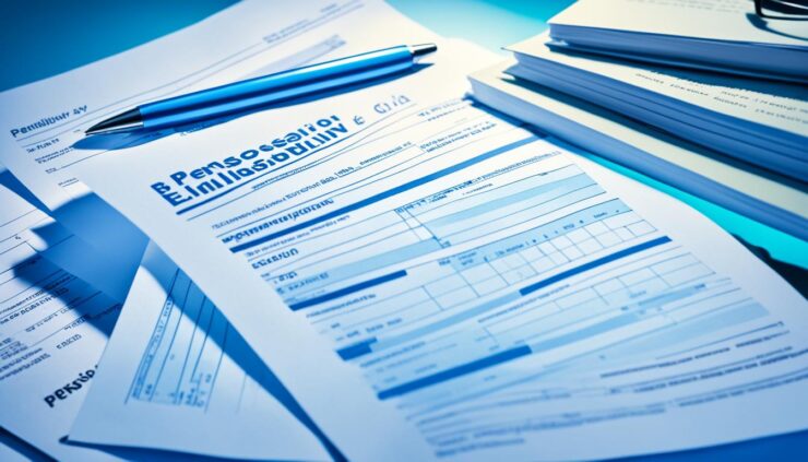 acumular pensão por morte