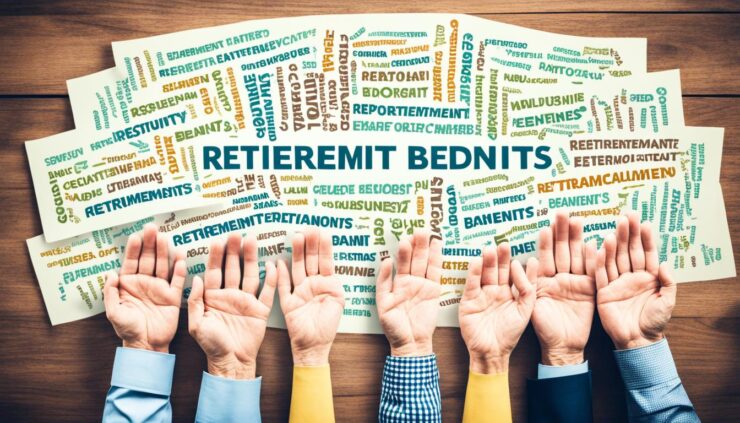 acumular pensão por morte