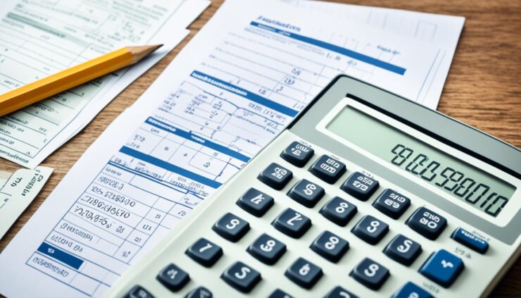 acumular pensão por morte