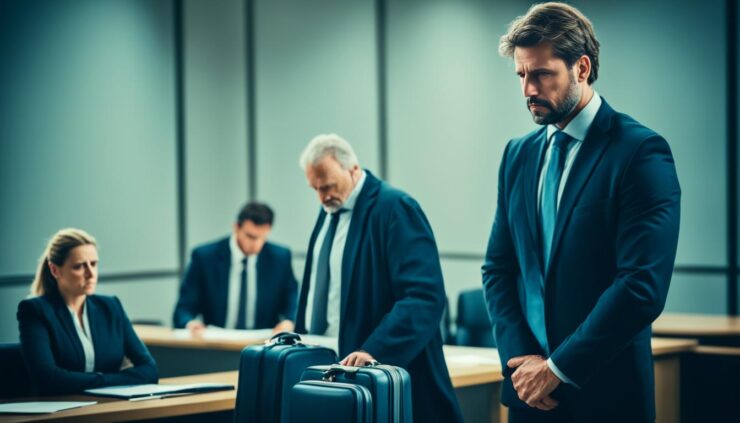 testemunha processo trabalhista