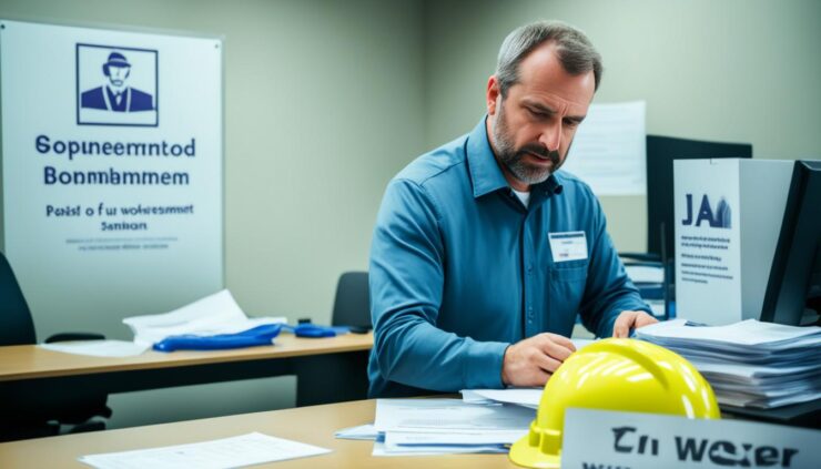 testemunha processo trabalhista