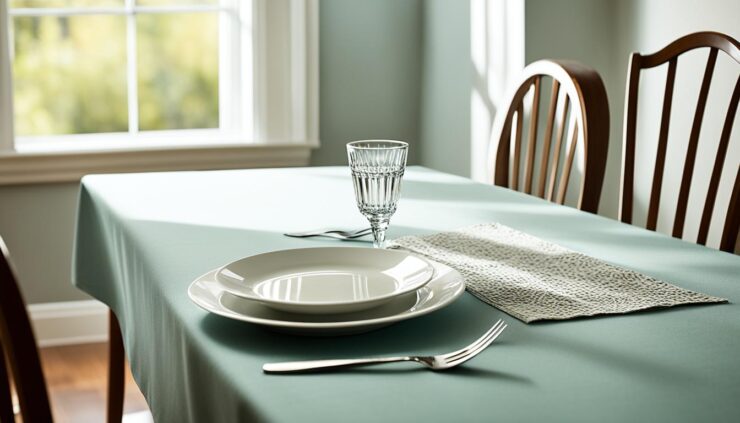 Transferência pensão por morte