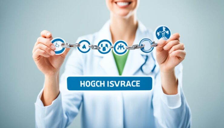 Empresa cancela plano saúde