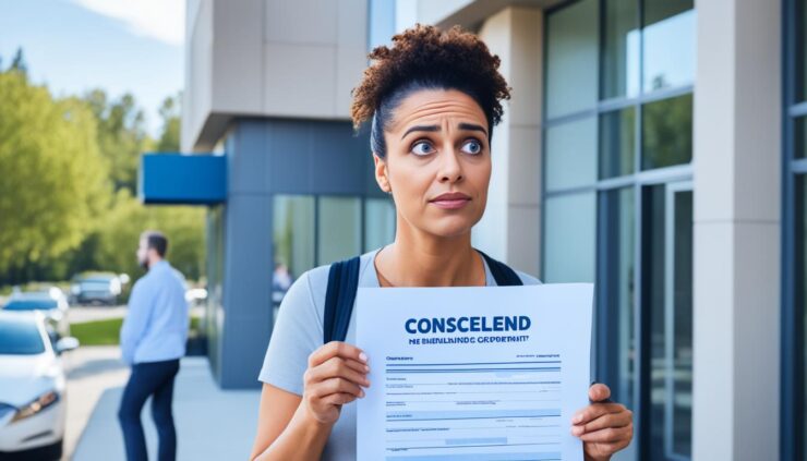 Empresa cancela plano saúde