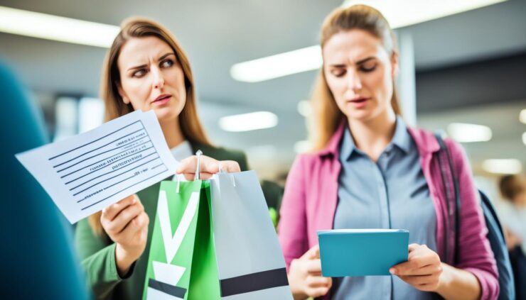 direito arrependimento compra internet