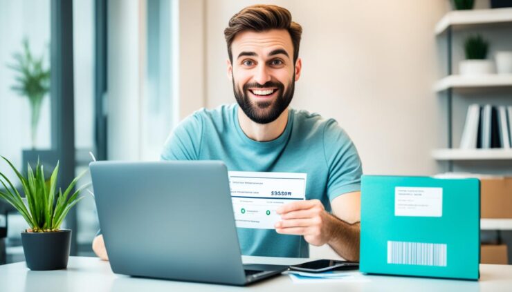 direito arrependimento compra internet