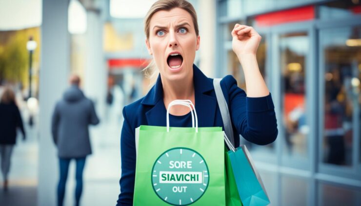 direito arrependimento compra internet