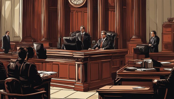 direitos da amante com filhos