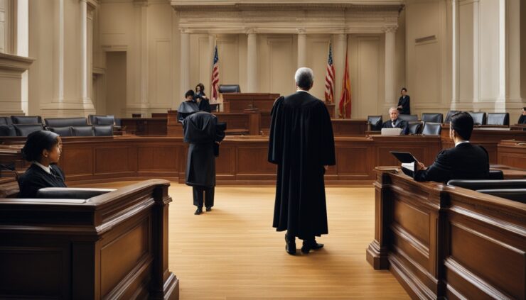 direitos da amante com filhos