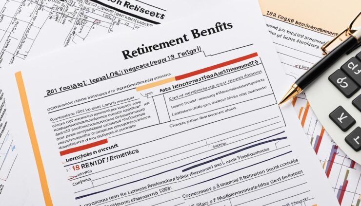 atividade concomitante