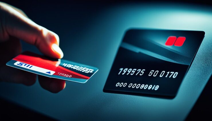 fraude em caixa eletrônico