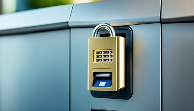 fraude em caixa eletrônico