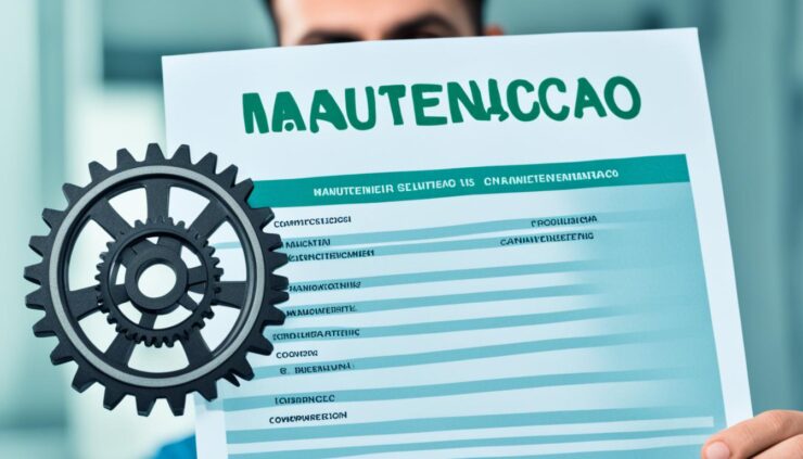 plano de saúde após demissão