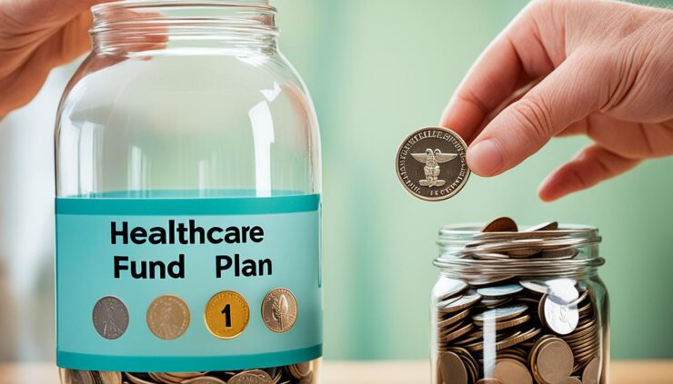 plano de saúde após demissão