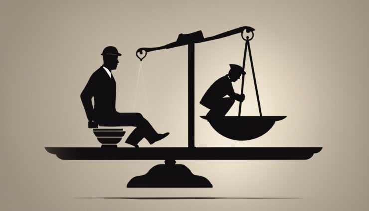 prazo Prescricional do FGTS