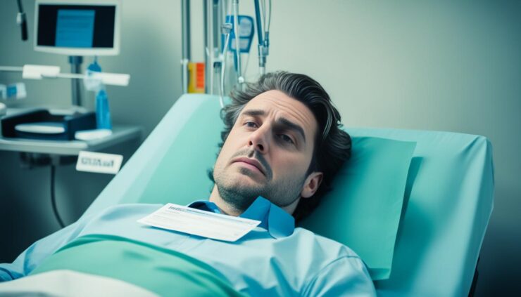 cancelamento do plano de saúde