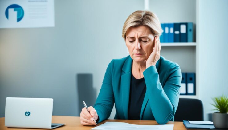 cancelamento do plano de saúde