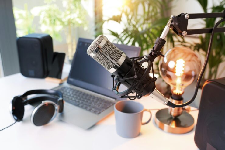 mitos da pensão por morte