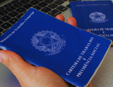 prazo Prescricional do FGTS