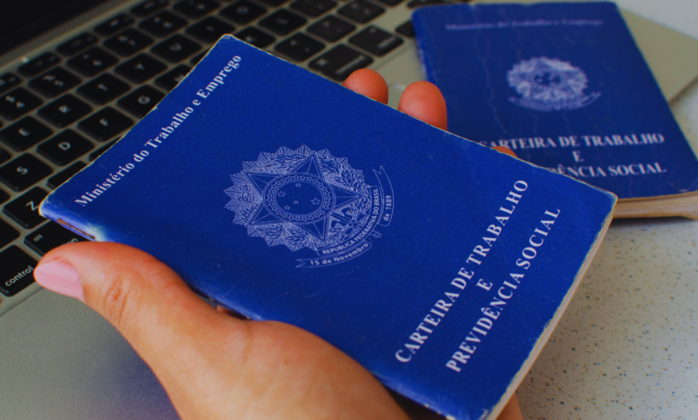 prazo Prescricional do FGTS