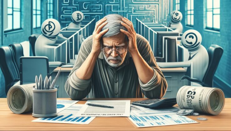 valor da aposentadoria por tempo de serviço