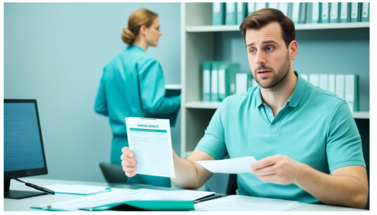 grau de incapacidade