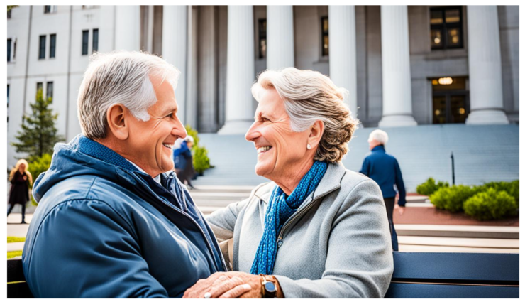 união estável requisitos reconhecimento