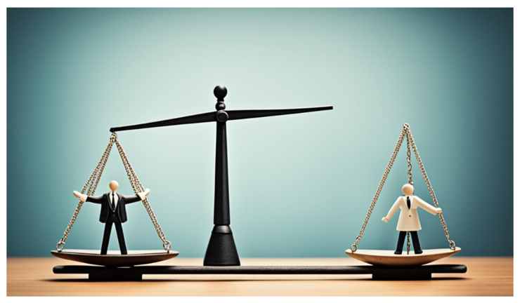 união estável requisitos reconhecimento