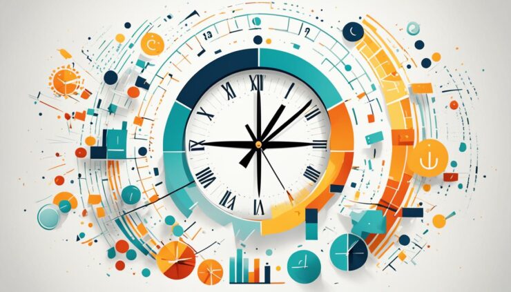 desaposentação hipóteses 