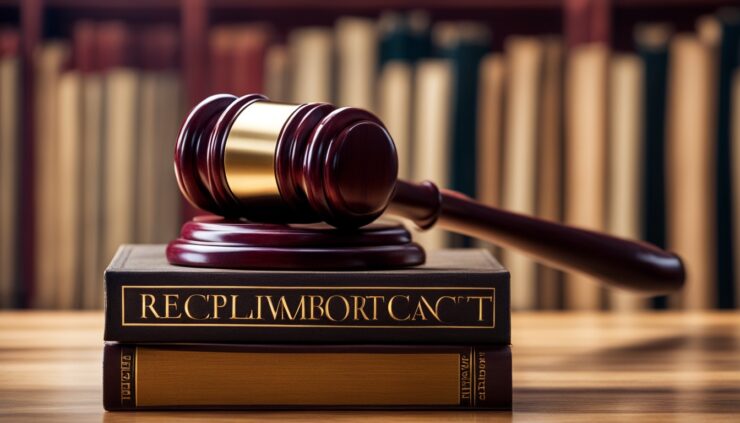 gravidez contrato de experiência